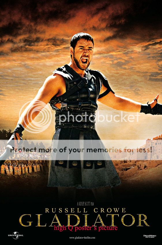 Displaying (15) Gallery Images ...